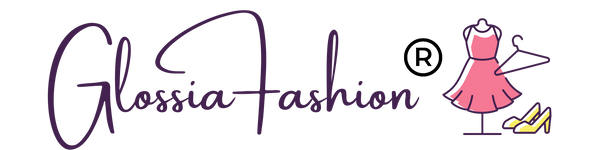 Glossia Fashion