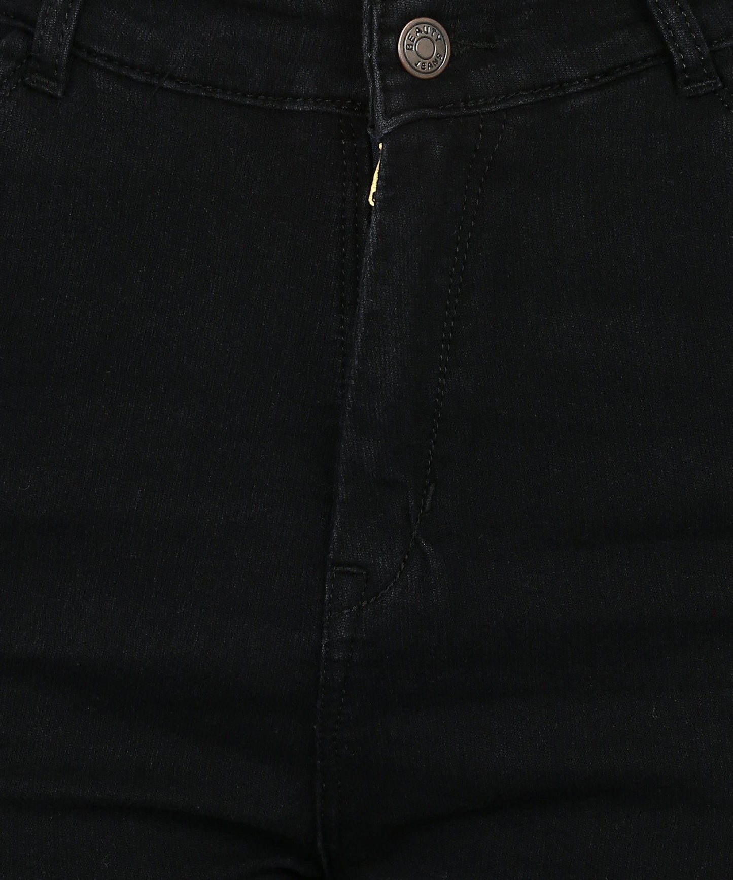 City Roamer Cargo Jeans - Glossia Fashion