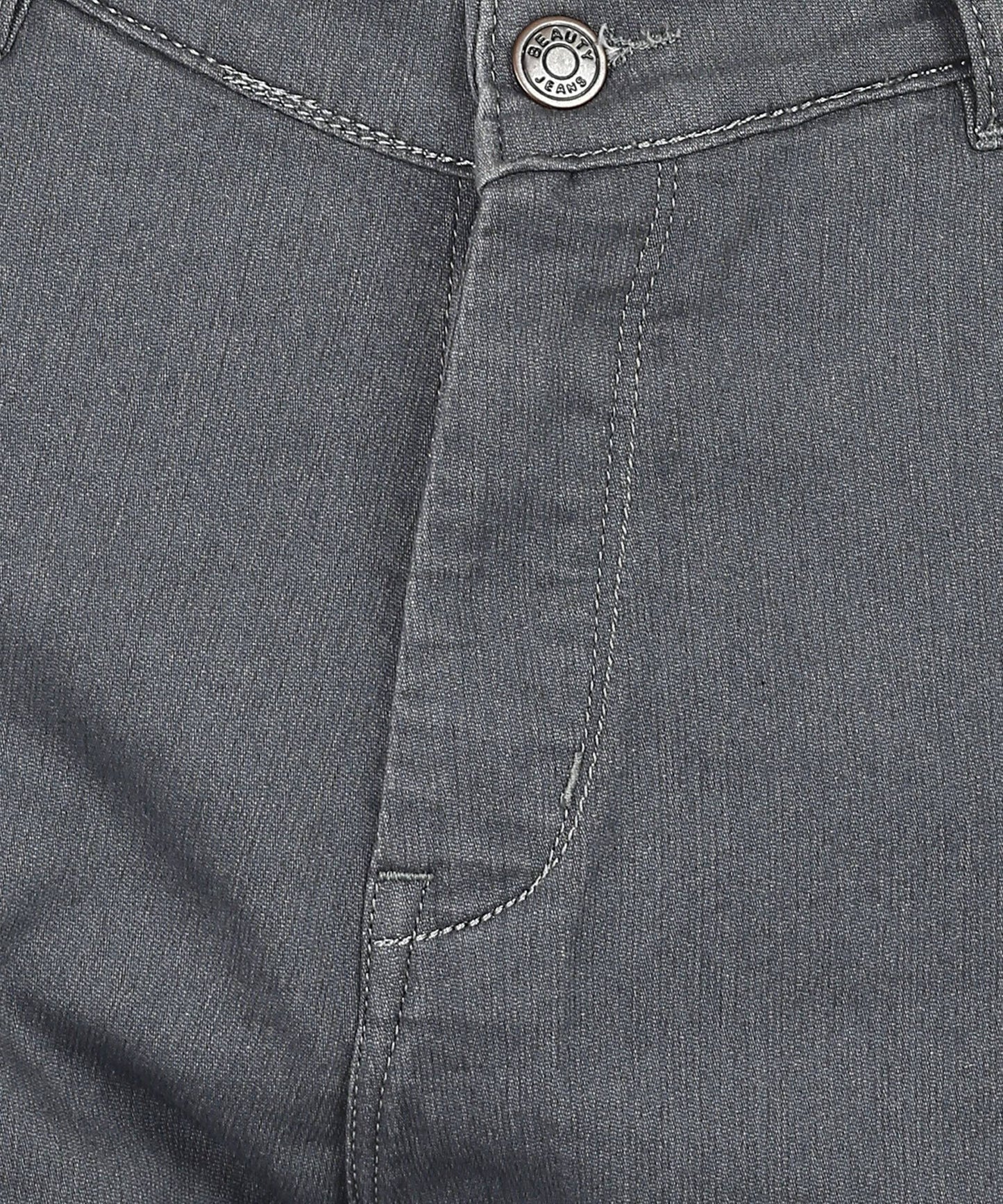 City Roamer Cargo Jeans - Glossia Fashion