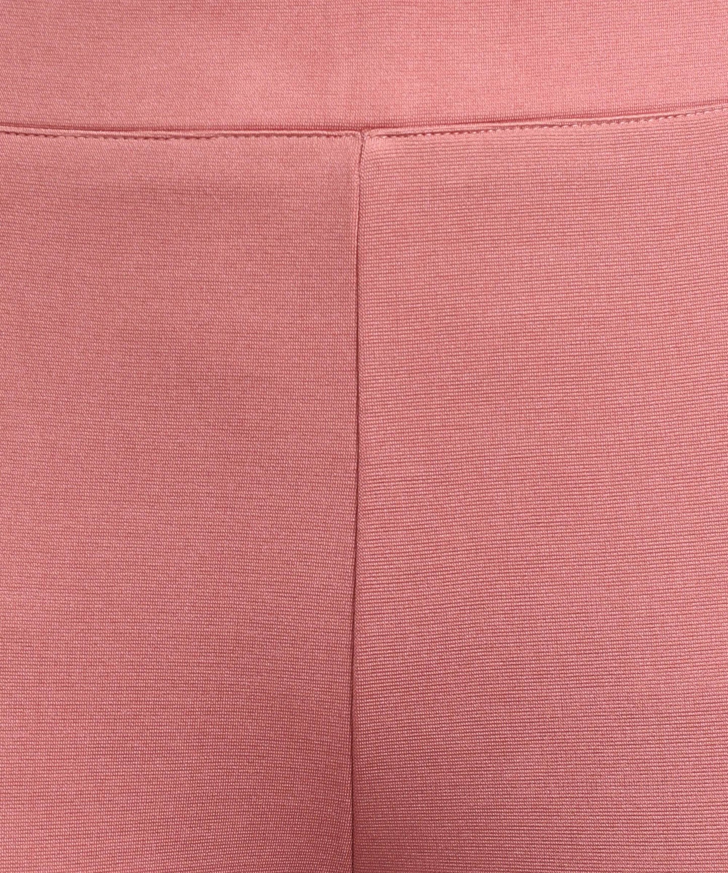 Dusty Pink