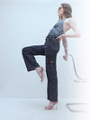 Streetwise Cargo Denim