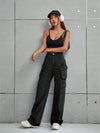 Voyager Vixen Cargo Pants