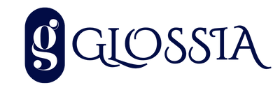 Glossia Fashion